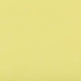 KRAVET DESIGN - ULTRASUEDE GREEN- LIMON - Fabric by the Yard