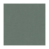 KRAVET DESIGN - ULTRASUEDE GREEN- DUSK - Fabric by the Yard