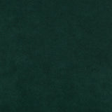 KRAVET DESIGN - ULTRASUEDE GREEN- PINE - Fabric by the Yard