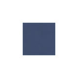 KRAVET DESIGN - ULTRASUEDE GREEN- PATRIOT - Fabric by the Yard