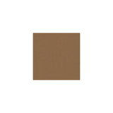 KRAVET DESIGN - ULTRASUEDE GREEN- FAWN - Fabric by the Yard