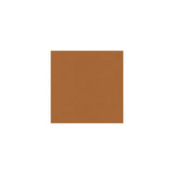 KRAVET DESIGN - ULTRASUEDE GREEN- AMBER - Fabric by the Yard