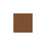 KRAVET DESIGN - ULTRASUEDE GREEN- PECAN - Fabric by the Yard