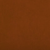 KRAVET DESIGN - ULTRASUEDE GREEN- YAM - Fabric by the Yard