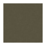KRAVET DESIGN - ULTRASUEDE GREEN- DEER - Fabric by the Yard