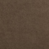 KRAVET DESIGN - ULTRASUEDE GREEN- EARTH - Fabric by the Yard