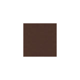 KRAVET DESIGN - ULTRASUEDE GREEN- BRANDY - Fabric by the Yard