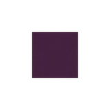 KRAVET DESIGN - ULTRASUEDE GREEN- PLUM - Fabric by the Yard