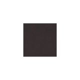 KRAVET DESIGN - ULTRASUEDE GREEN- STORM - Fabric by the Yard