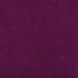 KRAVET DESIGN - ULTRASUEDE GREEN- PEONY - Fabric by the Yard