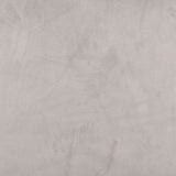 Charlotte - 3078 - Platinum - Fabric by the Yard