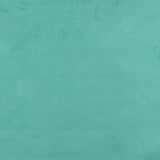 Charlotte - 3079 - Lagoon - Fabric by the Yard