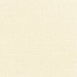 KRAVET BASICS - KRAVET BASICS- 30808-1001 - Fabric by the Yard