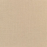 KRAVET BASICS - KRAVET BASICS- 30808-1116 - Fabric by the Yard