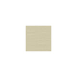 KRAVET BASICS - KRAVET BASICS- 30808-1 - Fabric by the Yard