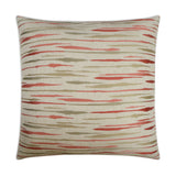 Marcus Pillow - Coral - DV Kap