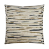 Marcus Pillow - Flagstone - DV Kap