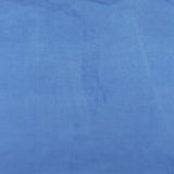 Charlotte - 3082 - Sapphire - Fabric by the Yard