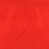Charlotte - 3084 - Poppy - Fabric by the Yard