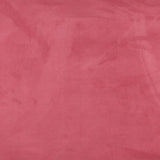 Charlotte - 3086 - Rose - Fabric by the Yard