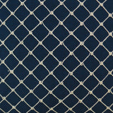 Crossroads - DV Kap - Fabric by the Yard