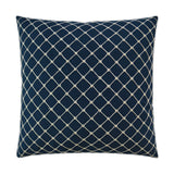 Crossroads Pillow - DV Kap