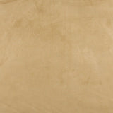 Charlotte - 3087 - Wheat - Fabric by the Yard