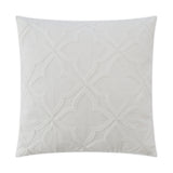Decco Pillow - DV Kap