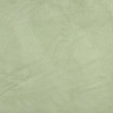 Charlotte - 3090 - Fern - Fabric by the Yard