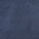 Charlotte - 3091 - Cobalt - Fabric by the Yard