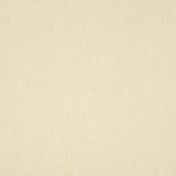 KRAVET SMART - CROSSROADS- IVORY - Fabric by the Yard