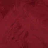 Charlotte - 3095 - Wine - Fabric by the Yard