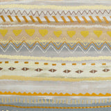 Classic Charm - DV Kap - Fabric by the Yard