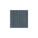 KRAVET SMART - CHENILLE TWEED- BLUE SMOKE - Fabric by the Yard