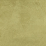 Charlotte - 3096 - Moss - Fabric by the Yard