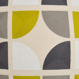 Sunclipse - DV Kap - Fabric by the Yard