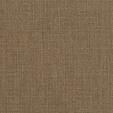 Charlotte - 31000-02 - Fabric by the Yard