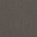Charlotte - 31000-06 - Fabric by the Yard