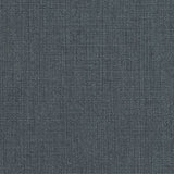 Charlotte - 31000-07 - Fabric by the Yard
