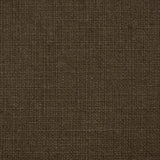 Charlotte - 31000-10 - Fabric by the Yard