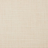 Charlotte - 31000-11 - Fabric by the Yard