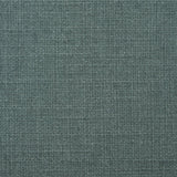 Charlotte - 31000-12 - Fabric by the Yard