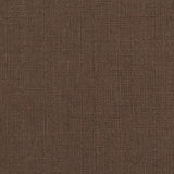 Charlotte - 31000-14 - Fabric by the Yard
