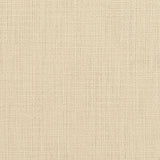 Charlotte - 31000-15 - Fabric by the Yard