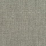 Charlotte - 31000-16 - Fabric by the Yard