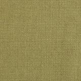 Charlotte - 31000-19 - Fabric by the Yard