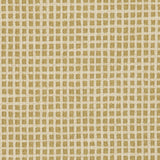 Charlotte - 31020-05 - Fabric by the Yard