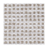 KRAVET DESIGN - KRAVET DESIGN- 31028-1601 - Fabric by the Yard