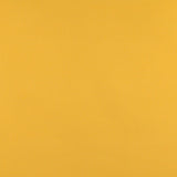 Charlotte - 3102 - Canary - Fabric by the Yard