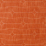 Unchained - Tangerine - DV Kap - Fabric by the Yard